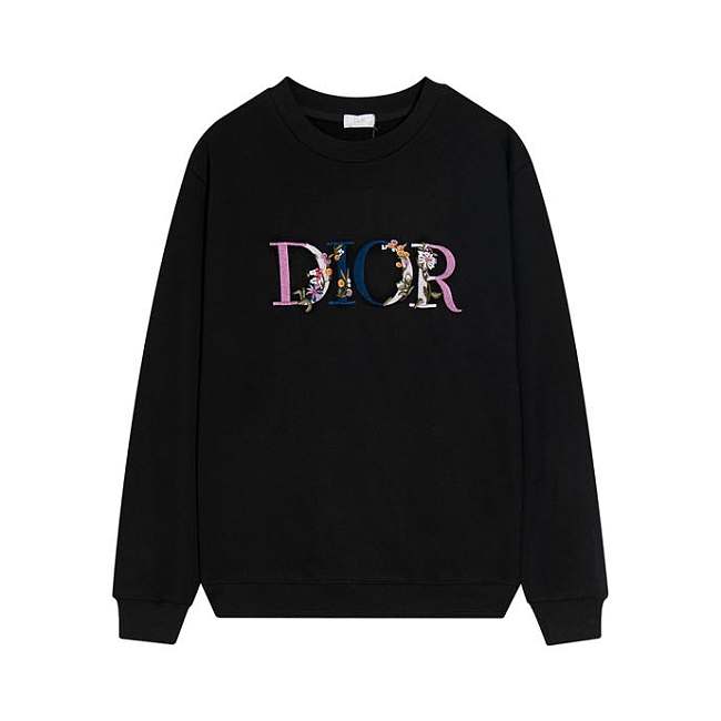 Sweater Dior 02 - 1