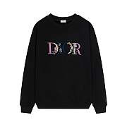 Sweater Dior 02 - 1