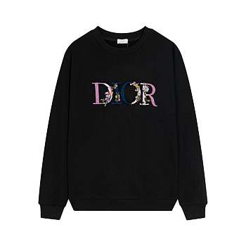 Sweater Dior 02