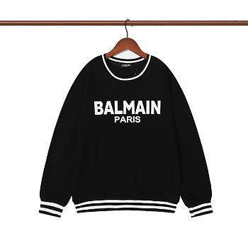 Sweater Balmain 01