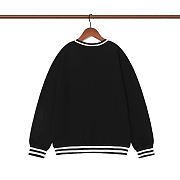 Sweater Balmain 01 - 6