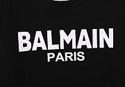 Sweater Balmain 01 - 4