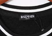 Sweater Balmain 01 - 2