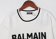 Sweater Balmain 02 - 6