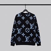 Louis Vuitton Sweater 12 - 1