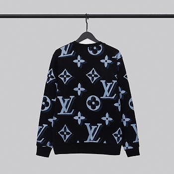 Louis Vuitton Sweater 12