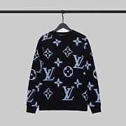 Louis Vuitton Sweater 12 - 6