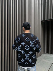 Louis Vuitton Sweater 12 - 2