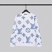 Louis Vuitton Sweater 13 - 1