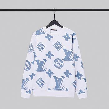 Louis Vuitton Sweater 13