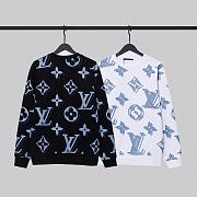 Louis Vuitton Sweater 13 - 5