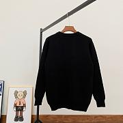 Burberry sweater 01 - 6