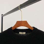 Burberry sweater 01 - 5