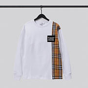 Burberry Sweater 03 - 1