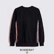 Burberry Sweater 04 - 3