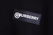 Burberry Sweater 04 - 4