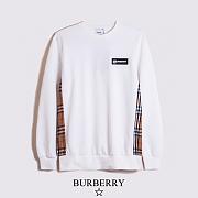 Burberry Sweater 05 - 1