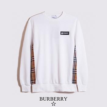 Burberry Sweater 05