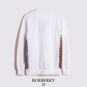 Burberry Sweater 05 - 5