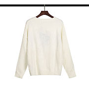 Louis Vuitton Sweater 14 - 3