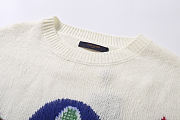 Louis Vuitton Sweater 14 - 5