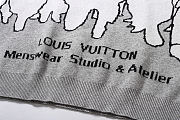 Louis Vuitton Sweater 15 - 2