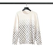 Louis Vuitton Sweater 17 - 1