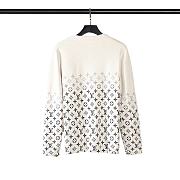 Louis Vuitton Sweater 17 - 5