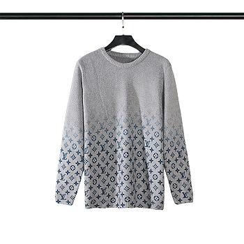 Louis Vuitton Sweater 18