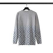 Louis Vuitton Sweater 18 - 5