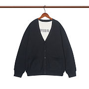 Outer BB 03  - 1