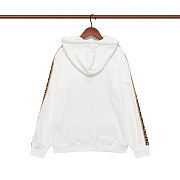 Hoodie Fendi 01 - 6