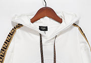 Hoodie Fendi 01 - 3