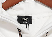 Hoodie Fendi 01 - 2