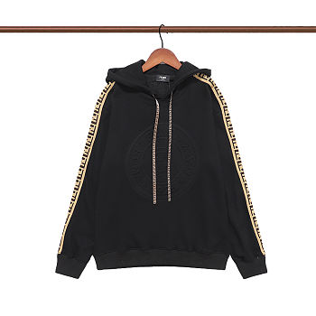 Hoodie Fendi 02