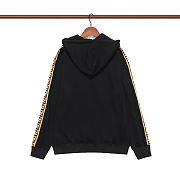 Hoodie Fendi 02 - 6