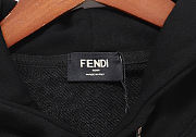 Hoodie Fendi 02 - 4