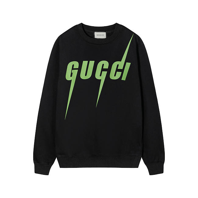 Gucci Sweater 09 - 1