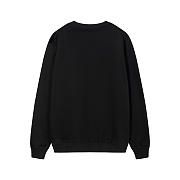 Gucci Sweater 09 - 2