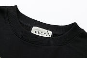 Gucci Sweater 09 - 3