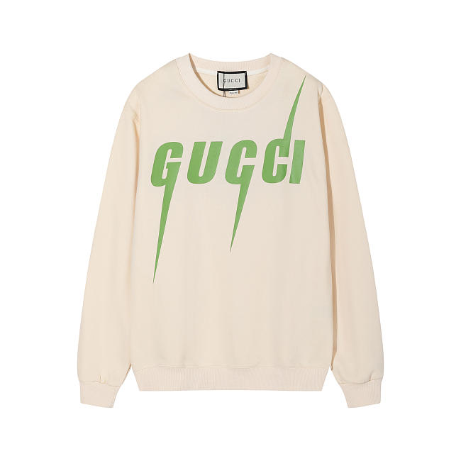 Gucci Sweater 10 - 1