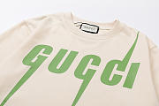 Gucci Sweater 10 - 4