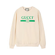 Gucci Sweater 11  - 1