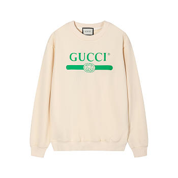 Gucci Sweater 11 