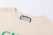 Gucci Sweater 11  - 6