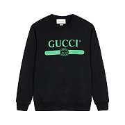 Gucci Sweater 12 - 1