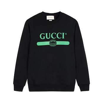 Gucci Sweater 12