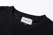 Gucci Sweater 12 - 4