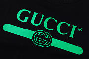 Gucci Sweater 12 - 6