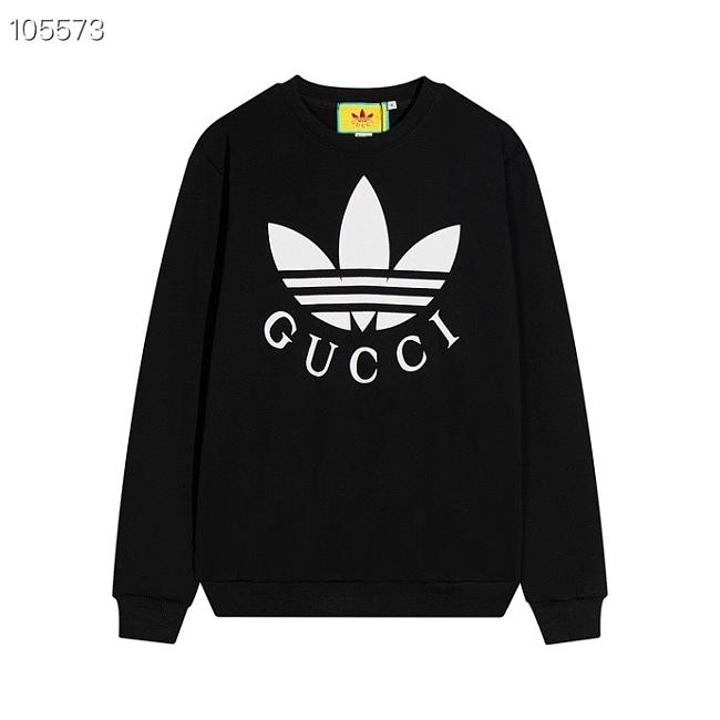 Gucci Sweater 13 - 1